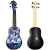 FLIGHT TUS-40 GRAFFITI Ukulele sopranowe